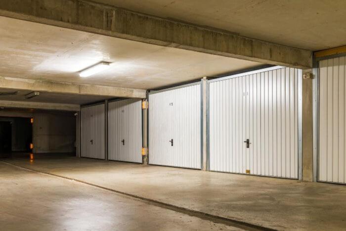 Ferienwohnung Elegant T3 Au Panier Vieux Port Avec Terrasse Privee Et Parking Marseilles Exterior foto